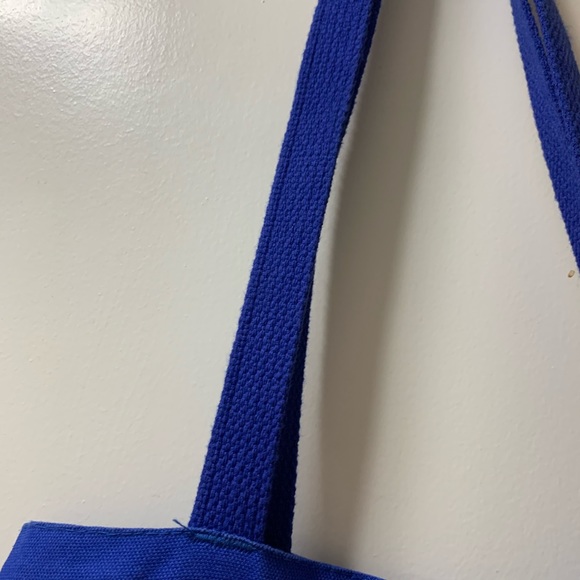 Outdoor Voices tote - Picture 3 of 3